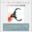 ffffff7ffffffff7ffffff7ffe7ffcfff87ff97ffb9fffffc001c001c431c00193000000930000009333690093858585