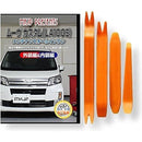 ffff801f9417f4378313ff93c99381938093fe138193c291ee11f73380b7803f0000000000261012009c2b13001b8912