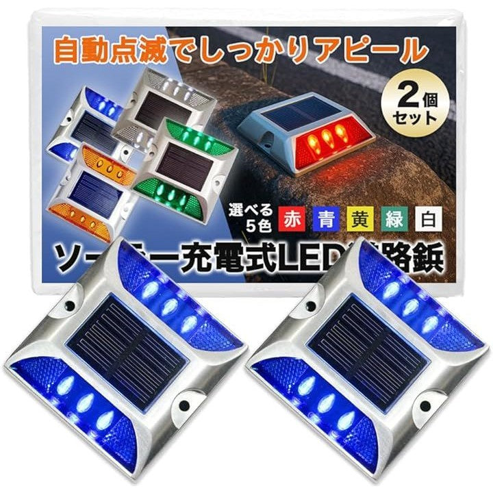 ffffffffc0c1c015da03e201d501ed01d001e681f9f3e2a581a3e195e5fbf3f70000000000a88ebd009da210009933a5