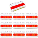 ffffff1ff81ff03ff9ffffff04000000ffffffff00008421ffff84210000ffff