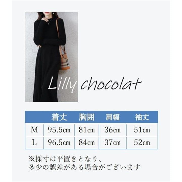 ffffffffe1ffe1ffe1ffe1ffc1ffc17fc1ffffffc101ffffffffffffcbffffff9c9c9c9c9cab9c9c9cab9c9c9c800000