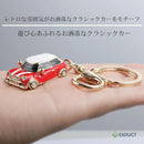 7fff7fff29ed3fff1fff1fff0fff04ff91afab07cf8ffffeffc10003000003faa0a5a0a0a4a099970b160d100b090b0e