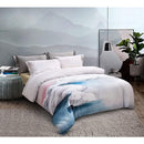 ff80ff00ff8effdffffefffcbe7c9078f47899863f7e0ffee53ff9ffffffffff