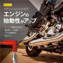 ffffe061a1229e08ef04ff40ff089f1da8b488c0823f8478800086109c019f800f070e8d0f13090e0b10140e10011102