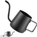 fffffffff7fff7fff7fff7bff70ff607fe03f403f806f80ff80efe07e51fe7ff00000000000000000000000000000000