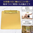 ffff80c8b080fffffffffffead3f803c8021802a8020801f80608fe2bfc0ffe4