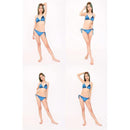 ffffe7f3eff3e7f3e7f3e7f7ebfffdf3ffffffe7f7f7f7f3e7e7e7effbfbfdfd