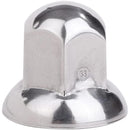 fffffffffffffffffc3ff8dff81ff81ff81ff81ff04ff2eff00fffffffffffff