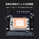 00000000120418a8000000000000000407f007f00ff407f0161c071407880080abababababb3b3ababb012ababb3a2ab