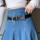 bfe7dfefdffffffcf018d400f000f400a420b460ff00ef685570ed707f709f60879e9e079795950b9590979397959595