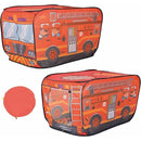 ffff880f800ff00fd00f820fc01fe0fffe03f800c90080008c00fc01fe07ffff0000000000a4fd000000030a009ca406