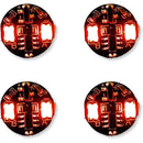 ffffffffe3e3c1c1e7e7e3e3e3e3ffffffffffffc3c3c1c1e3e3c1c1ebebffff00000000000000020000000000fc00fe