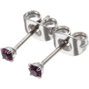 fffffffffffff8fffa1ff84ff807f800f7c08fe08f99df7ffcfffcffffffffff00000000000012000019001400000000