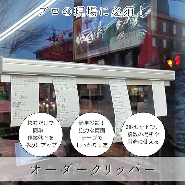 2e00bdbc2090c088801000007fbc7ff0763276327fbe3dee25fe39ccfffbff7fa191979099aaadc95b02eb19fcfbd580