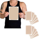 f9ffc03f801f811f801f101f10432007ef7dc07fc07fc063ffe1ffe7fffeffff000000002b15bc00001bbc1200000012