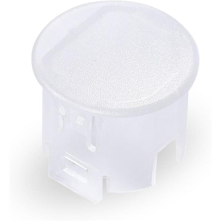 fffffffffa1ff007e007e103e05be06fe0e7e007e003e003c407c00fc21fe0ff0000000000a4aba400abd5a000abab00