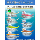 00002aa2fffff65dcfff6f3c5c4c301e4e202a2c103e403c0c19303c4e3c12009797979783848585862b8686908b908f