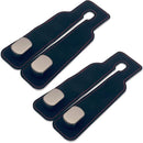 ffffff8ffc27f80fe01ff03f807b8cf0e180e301fc01fe43f007f8cffc1ffe3f0000000000908e0000b20095009a148f