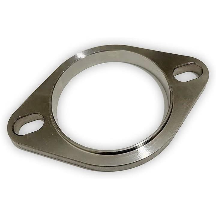 fffffffffffffffffc07f8c0f3f0e7f1c7f187f383e7c007f81fffffffffffff