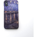 fffffffffffffc1ffc1ffc1ffc1ffc1ffc1ffc1ffc1ffc1ffc1ffc1fffffffff000000000000bb000000ba000000c8ab