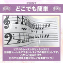 ffffff3f46290000ffffffffd4b7d44ffc7fe8fff87fd07f8000a00082c0813000d5d3d300ce1a1c0b9ca2a410d5d5d7