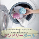 ffff7f1f3c07198308684047c023c3c349e70cff0fff2fbf155b7fff1dff1ffa002b2b00aba29508aba2ce981c00002b