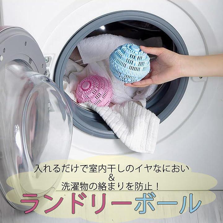 ffff7f1f3c07198308684047c023c3c349e70cff0fff2fbf155b7fff1dff1ffa002b2b00aba29508aba2ce981c00002b