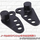 ffffffc7ffc7ff87fe0380018181808080488074e138f0bff83ffe3fdfc3fff4