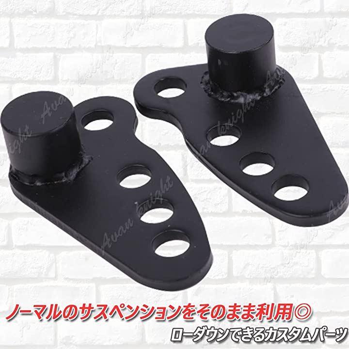 ffffffc7ffc7ff87fe0380018181808080488074e138f0bff83ffe3fdfc3fff4