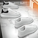 000718072e0435fc2ff60fff0fff077f3f7f3fcd1e173f9f3e9f1fb01f9b1f871c1c12102b002b1700002b9c096b6b6b