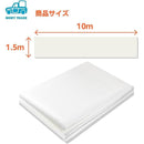 ffff9fffffffffbffffff001f001ffbffe0ff803f801e003e007f01ff83ffe7f000000000000000000000000002b0000