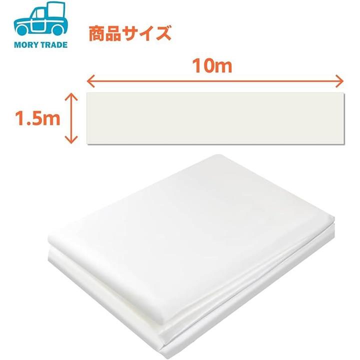 ffff9fffffffffbffffff001f001ffbffe0ff803f801e003e007f01ff83ffe7f000000000000000000000000002b0000