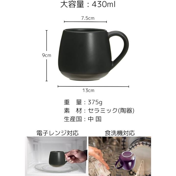 fffffffffffffbfff807f81bf817f80ffffffffffffffcbfffff80808080d080000000000000474700002b0000000000