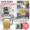 ffffafccec08ffccc3c6c5ff87e0c78093e4fe80dabffdf9c3f9c1e2c3a0c3899c0000001a1c1c00ab001c24000600b3