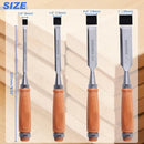 fffffffffddd7fff7fdd5fdd77dd7fdc5ef84fd84cd84c586cd868c86cc86cd817191717141613171516161717151714