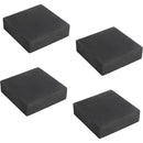 fffff3ff81ff80ffc0e1e380ff80ffc1e3e781ff80ffc0c3e380ff80ffc1ffe7000000000000000000ab00ab00eb00ab