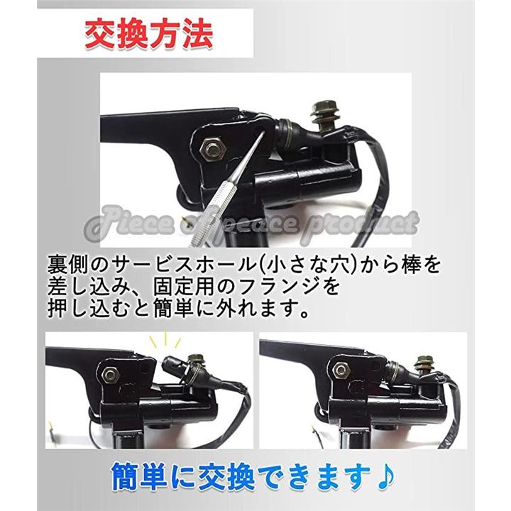 ffffd9ffffffffffe03ff80ffd0fde17fffffdffffff8f8fc1e1c1e1e1f2f2ff