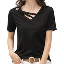 ff8ff9c7e7e1c1e1c0c1800080008000c007f007f007f007f00fe00ff80ffd5f001212eb002b171c00222b22001c1c13