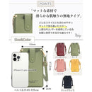 fffffffffeff82938387836fffffe7ffffece0ccd86ff84cf80cf87ff873f873ababc7abab34ab0000000020001c3412