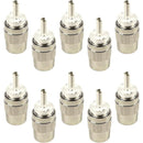 ffffffffdf7fff3f8a788e189004f1c7fbefdf7febaf8a388404d144f1c7ffff