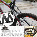 45c001fae1ff71ff797fb0bfb401d600925c2a0f1cb7599a8ff9ffe8fff6fff1f432142f8d9c9e1a1300a21200000019