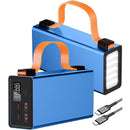 fffffeeffafff0ffe07fe001f000f002c00200020002000b000f000b001b03ff