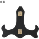 ffffdfffffffff7ffe3ffe3ffe3ffe3ffe3fee3fec19e003e613ff7bffffffff