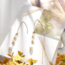 c3bec31e40d9c060c3e38b004bf89fa2df873f527f6e7feeefecdb6c3dfc0230