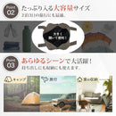 ffffbe9f9b7f01c004100430041003e09fff9fffffffd2fe83fe8c528a00801c000000000072ab1f00f2006b00317224