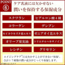 00001e8f1eff7fff0080008000807fff00c97fff0c807fff00b07fff7fdf79fb