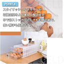 fc3fb43ffc1ffc0bcb479b57ac2ffd0303f3eff7c1ff834f13ef02ff230f000f00000aeb000009141010b00fa5bcd500