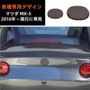 007f247f00000018007fa3f887f080008000fffe8000ff7dffc0bfff7fffffff0000eb00000000009ea4a4a5699a9a9f