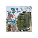 fffffffffffff7efdf818f01ce01de011e01ba0130009e0082018a0782039743