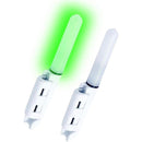 ff7ffe1ffc1ffc1ff813f837f827f02ff84ff2cff7bfff7fe73feffffeffffff00004f0000005395004e500000a49f00